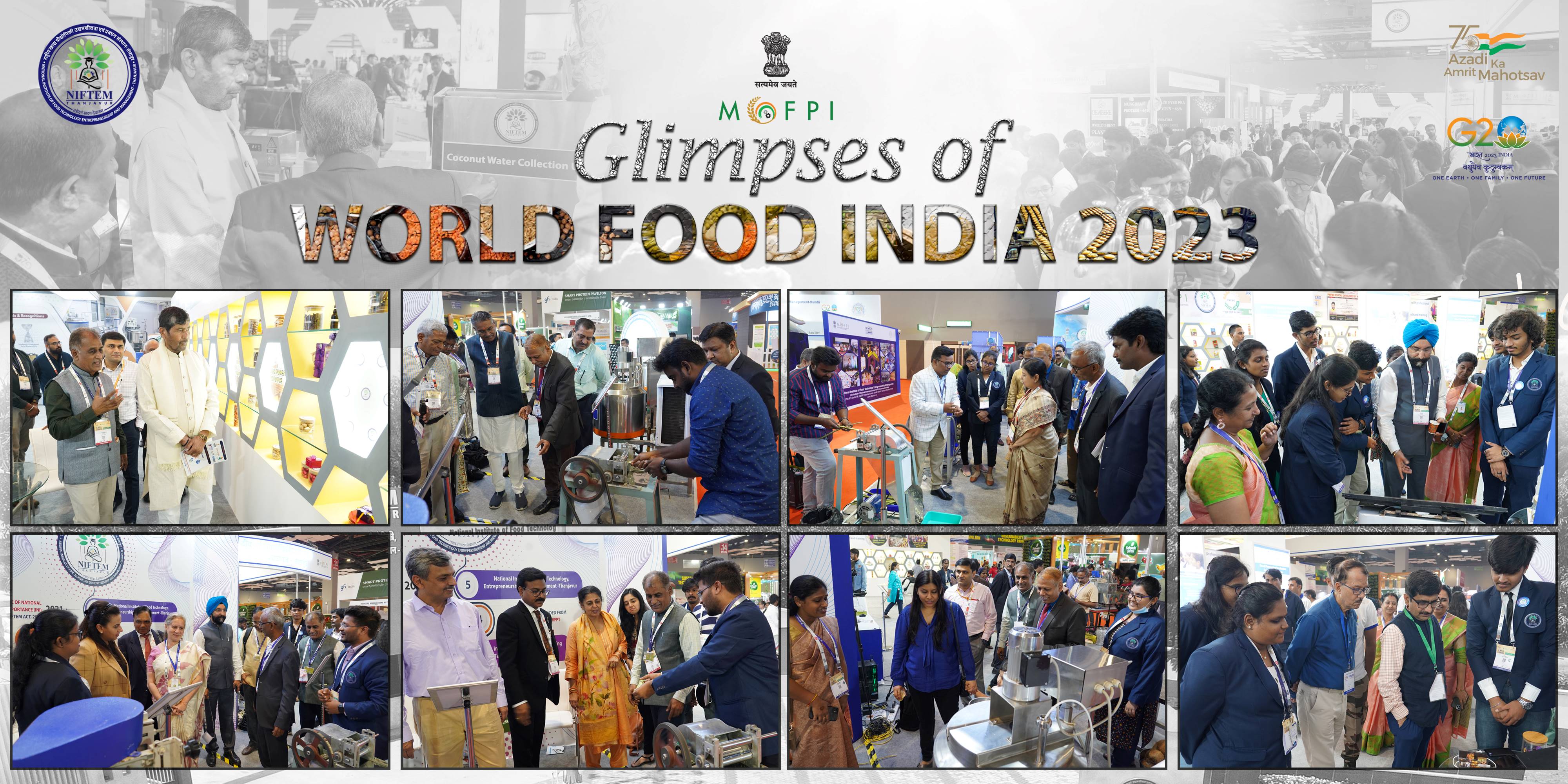 WORLD FOOD INDIA2.jpg